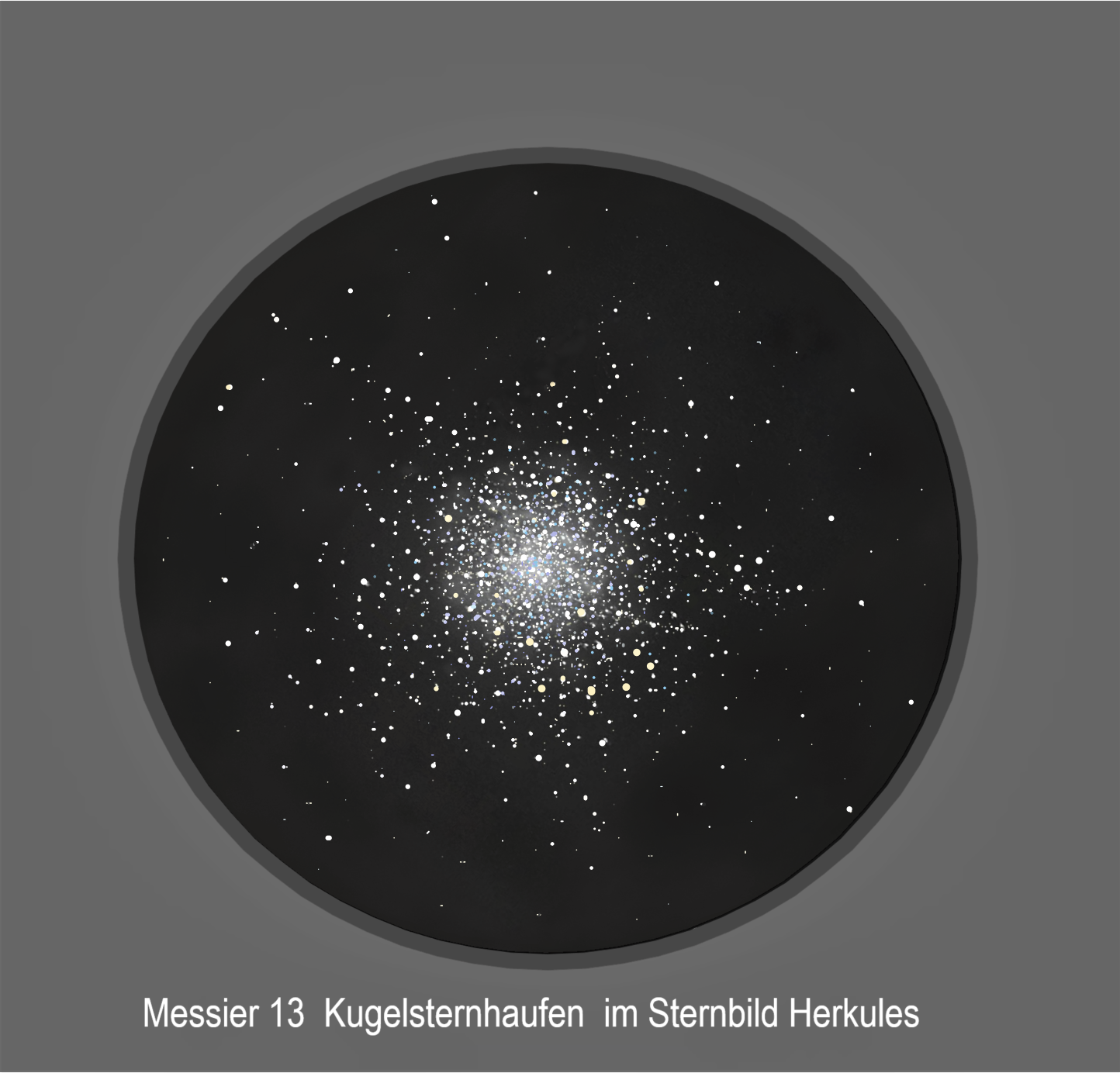 M13_LP_II_mittel.png