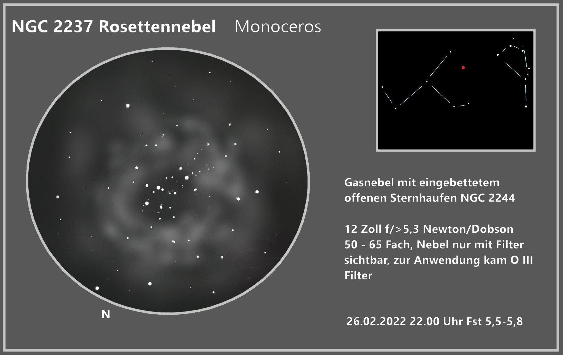 Rosettennebel_mittel.jpg