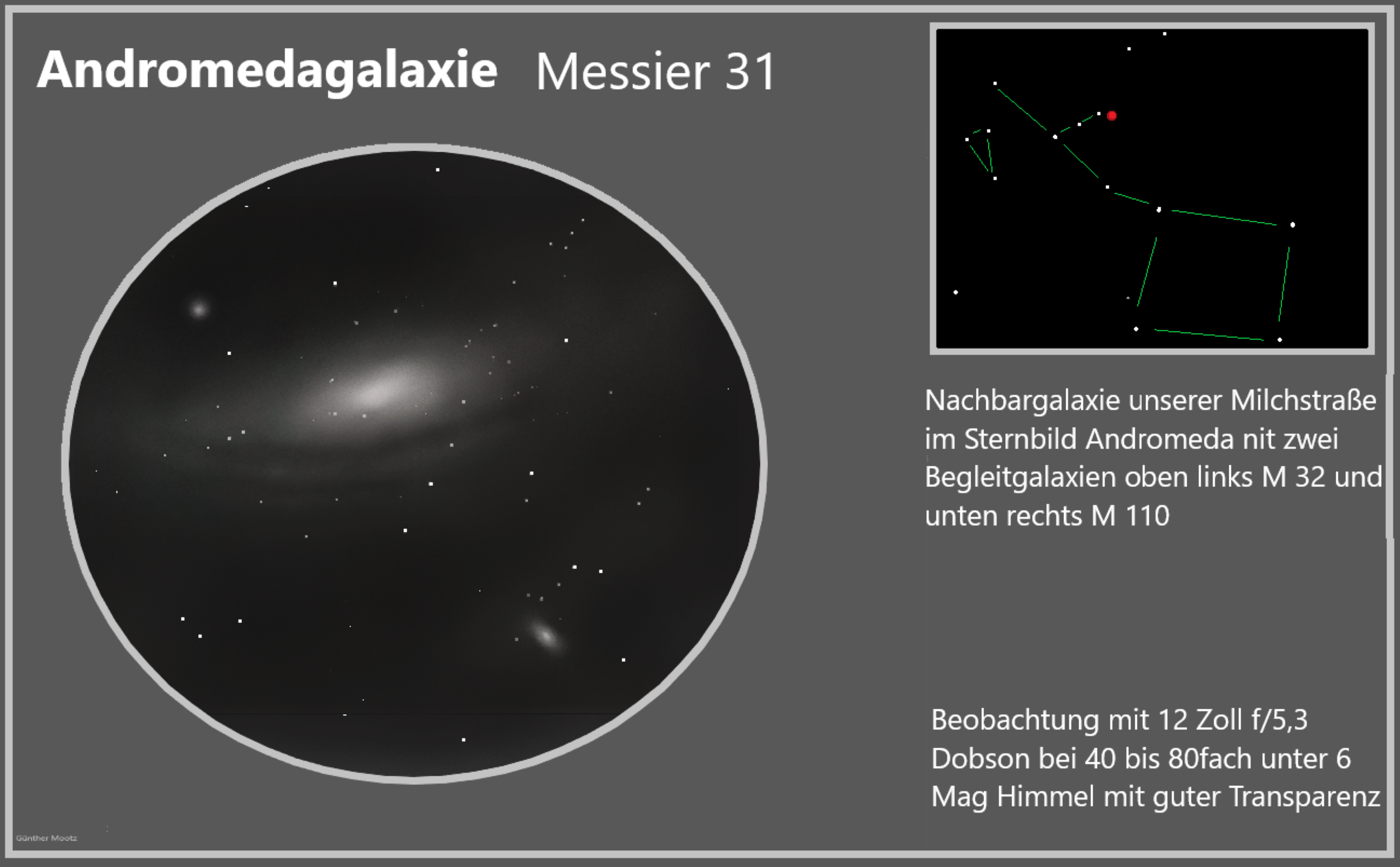 Messier_31_12er_AT_gro.png