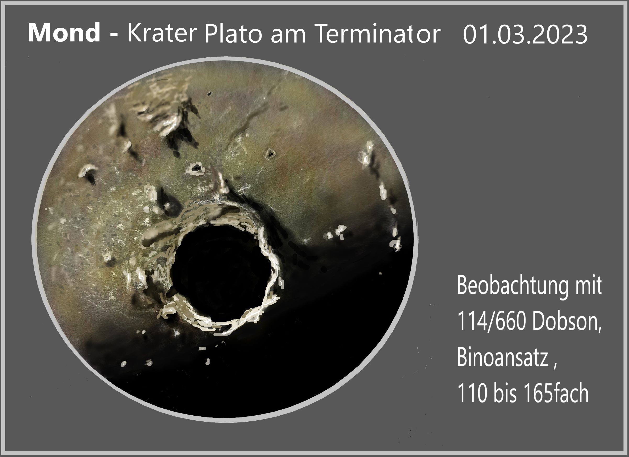 Plato_010323_mittel_2.jpg