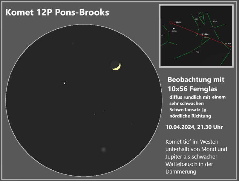 Komet_12_P_Pons-Brooks_10_4_24_klein.png
