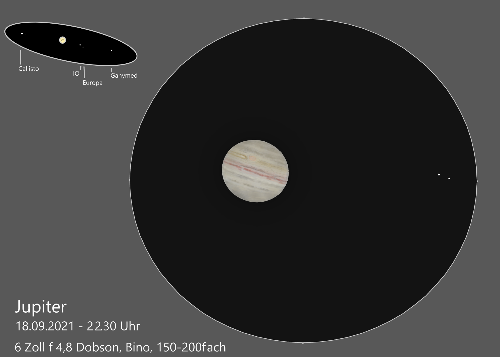 Jupiter_18_09_21_mittel_2.png