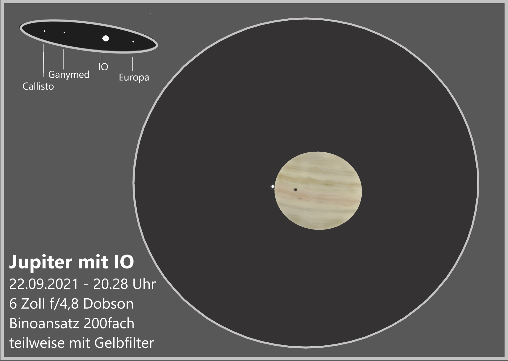 Jupiter_22_09_21_mittel.png